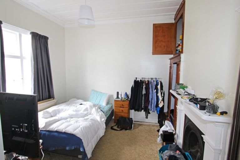 Photo of property in 82 Stafford Street, Dunedin Central, Dunedin, 9016