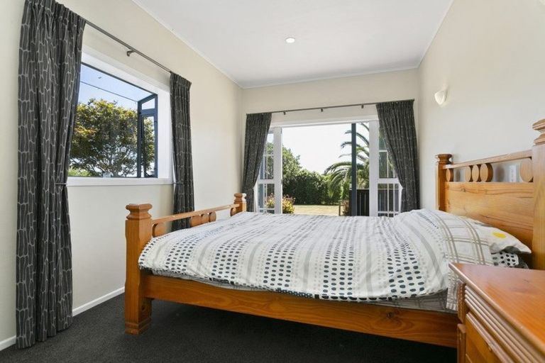 Photo of property in 22 Reynolds Road, Rotoorangi, Cambridge, 3495