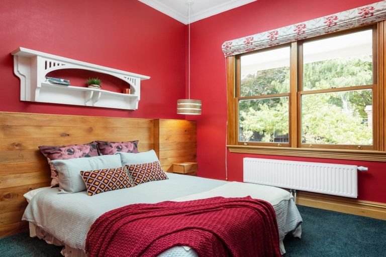 Photo of property in 70c Colemans Road, Springlands, Blenheim, 7201