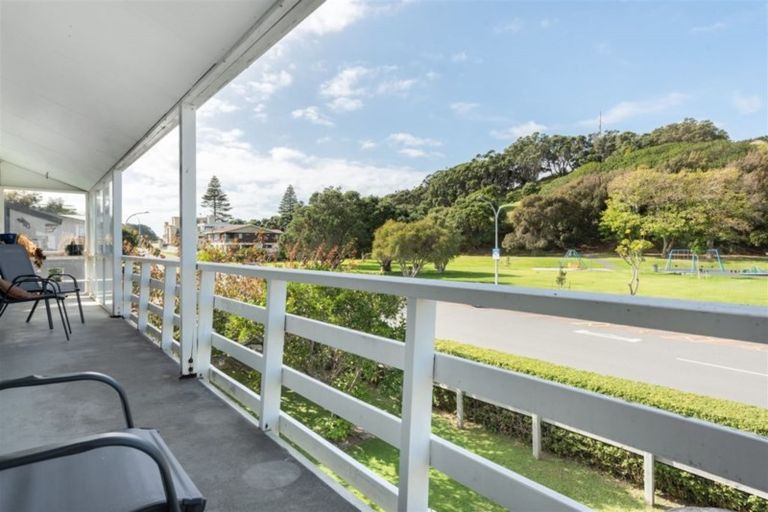 Photo of property in 23a Grace Avenue, Mount Maunganui, 3116