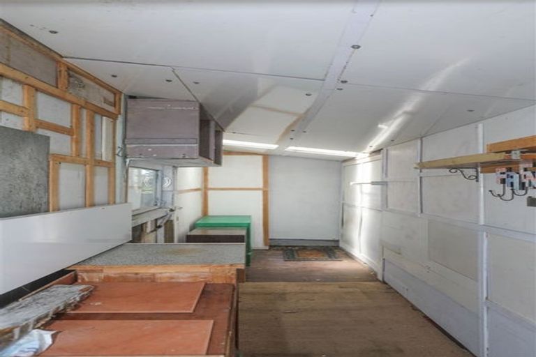 Photo of property in 179 Russell Road, Huntly, 3700