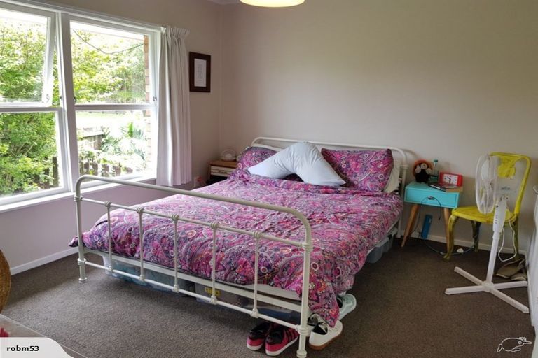 Photo of property in 2/27 Sydney Street, Hauraki, Auckland, 0622