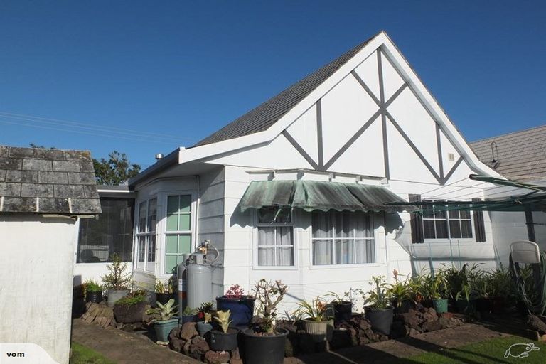 Photo of property in 12-14 Gordon Street, Dargaville, 0310