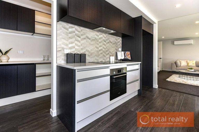 Photo of property in 6 Birchgate Lane, Halswell, Christchurch, 8025