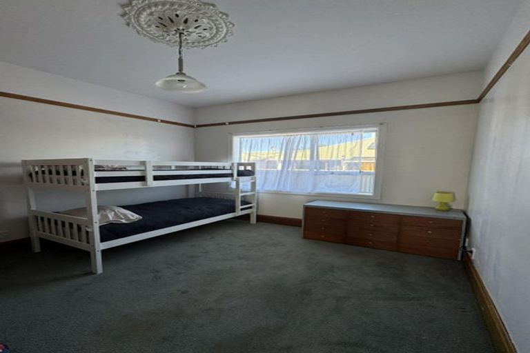 Photo of property in 36 Chelsea Street, Linwood, Christchurch, 8062