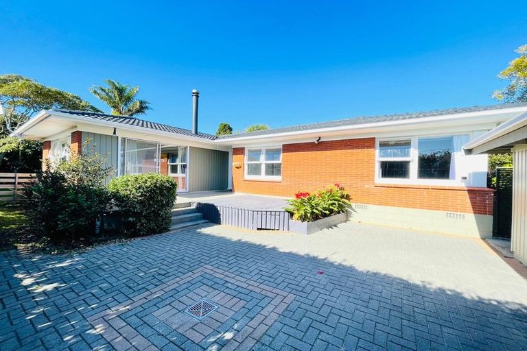 Photo of property in 26 Bexley Place, Pahurehure, Papakura, 2113