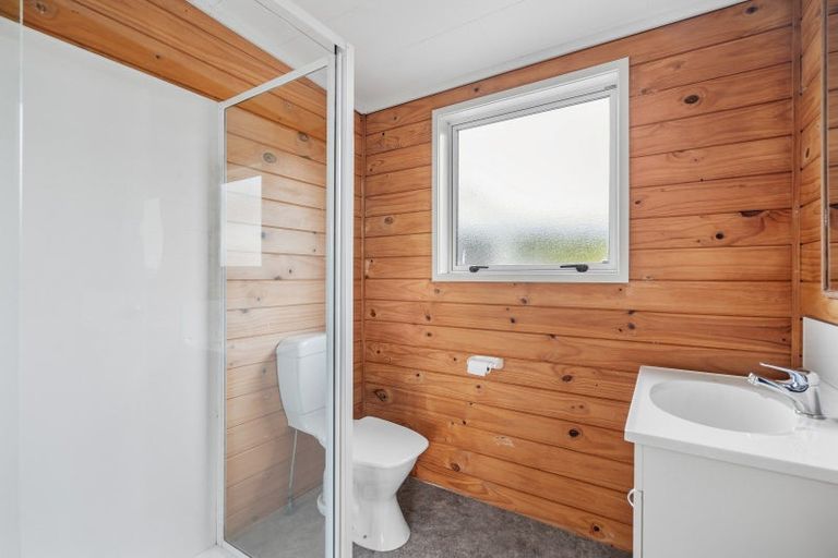 Photo of property in 1274 State Highway 1, Oakleigh, Whangarei, 0171