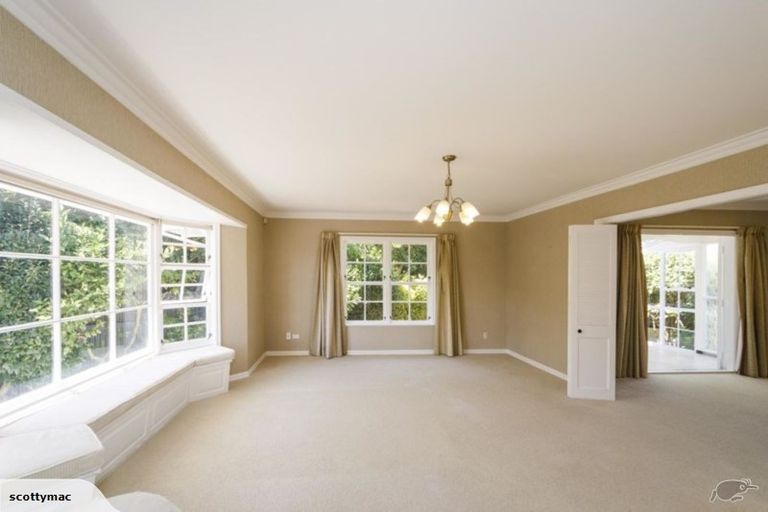 Photo of property in 10a Just Place, West End, Palmerston North, 4410