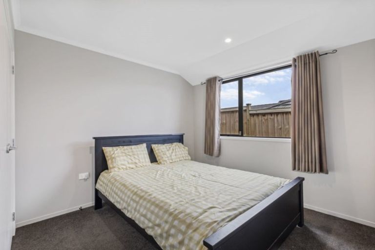 Photo of property in 5 Canmore Street, Pokeno, 2402