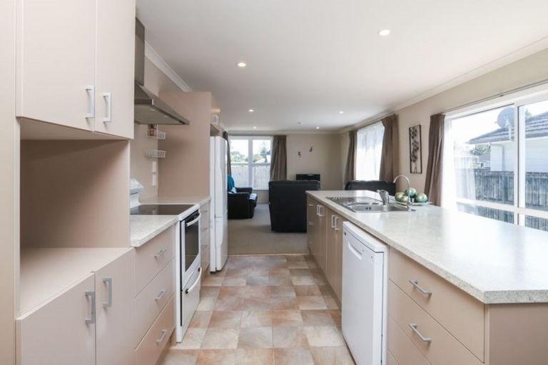 Photo of property in 19a Croall Crescent, St Andrews, Hamilton, 3200