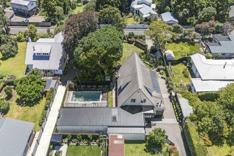 Photo of property in 19a Timandra Street, Welbourn, New Plymouth, 4312