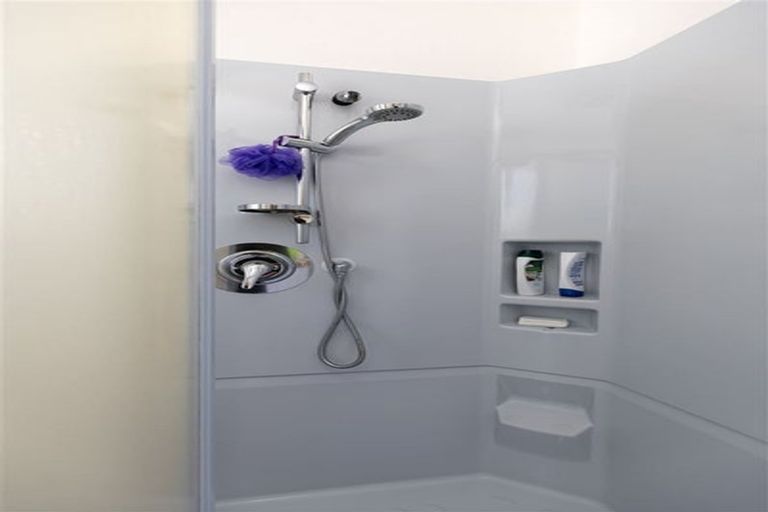 Photo of property in 81 Hakanoa Street, Huntly, 3700