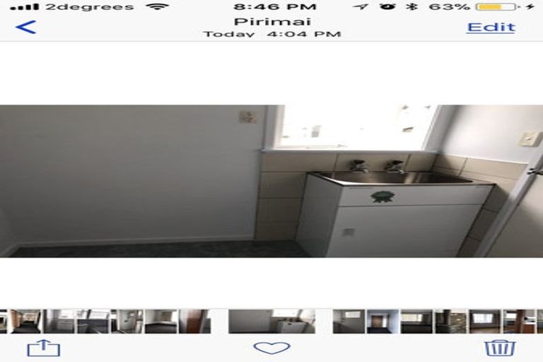 Photo of property in 31 Clark Avenue, Pirimai, Napier, 4112