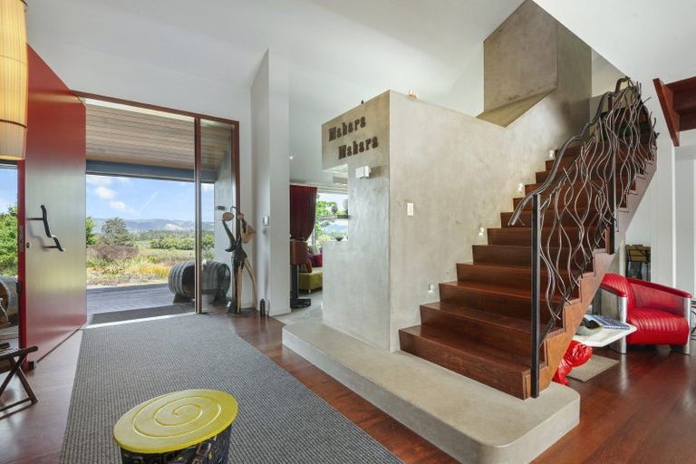 Photo of property in 169 West Road, Clevedon, Papakura, 2582