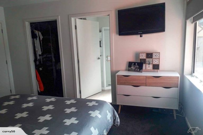 Photo of property in 73 Racecourse Avenue, Methven, 7730