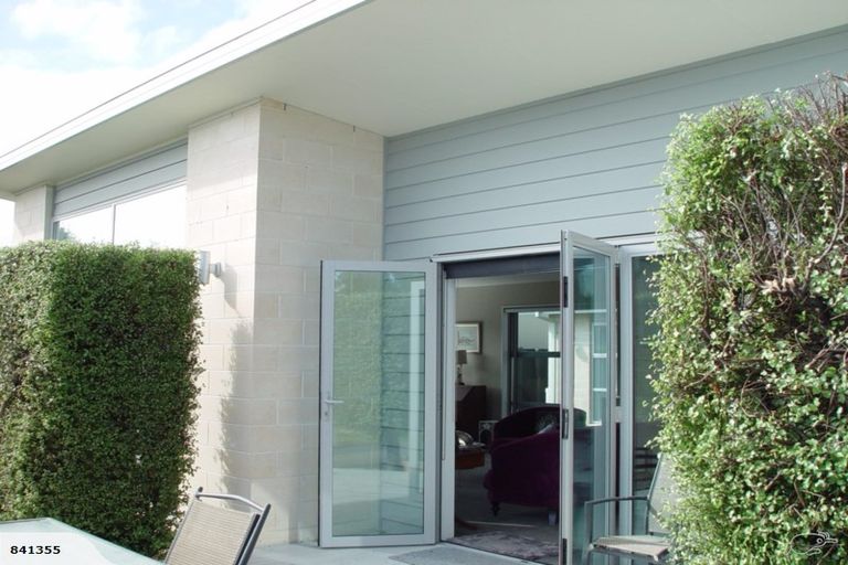 Photo of property in 20 Cedar Place, Rangiora, 7400