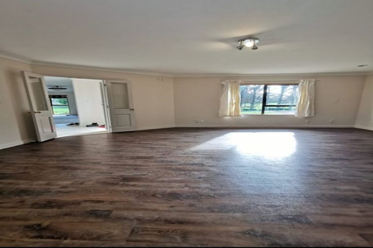 Photo of property in 78 Park Lane, Runciman, Drury, 2578