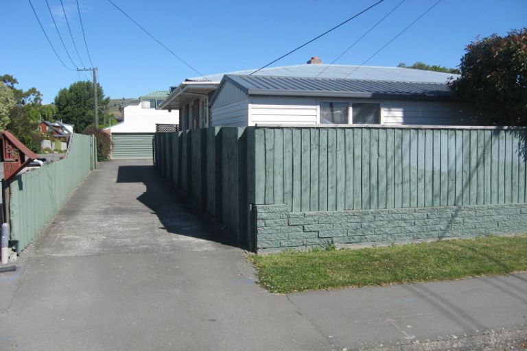 Photo of property in 28 Croydon Street, Sydenham, Christchurch, 8023
