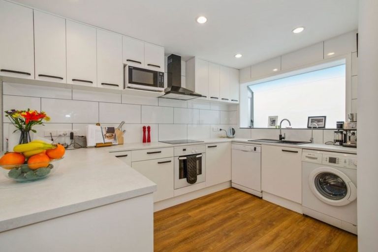 Photo of property in 1/45 Charntay Avenue, Clover Park, Auckland, 2019