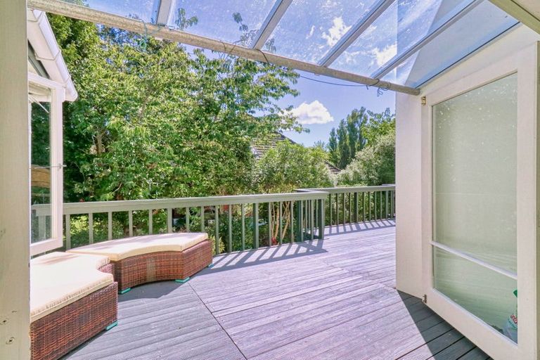 Photo of property in 2/125 Woburn Road, Woburn, Lower Hutt, 5010