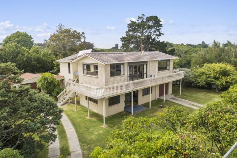 Photo of property in 23 Otimi Street, Maketu, Te Puke, 3189