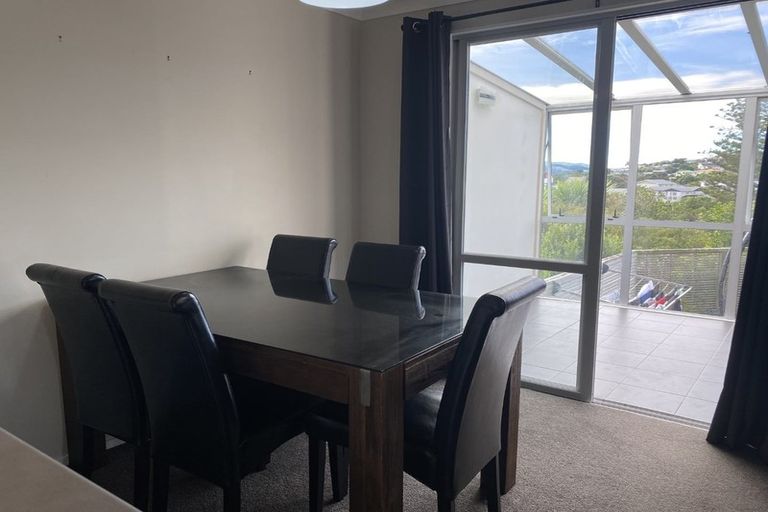 Photo of property in 10 Langwell Place, Papakowhai, Porirua, 5024