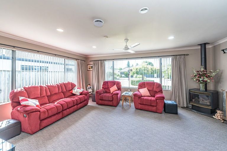 Photo of property in 43 Nathan Street, Springvale, Whanganui, 4501