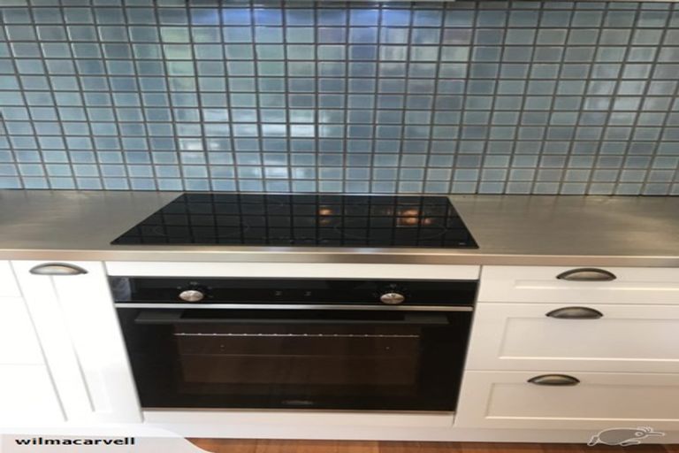 Photo of property in 50a Drivers Road, Maori Hill, Dunedin, 9010