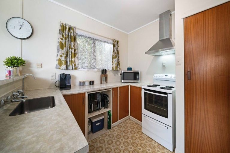 Photo of property in 114b Edinburgh Street, Pukekohe, 2120