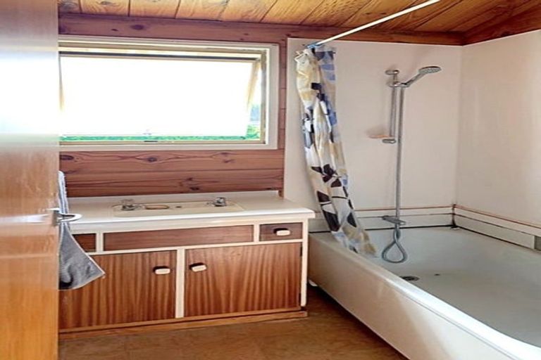 Photo of property in 28 Maata Street, Taumarunui, 3920