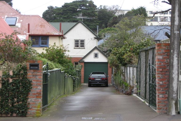 Photo of property in 9a Campbell Street, Karori, Wellington, 6012