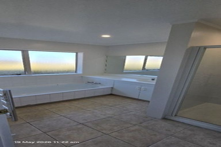 Photo of property in 88 Tington Avenue, Wattle Downs, Auckland, 2103