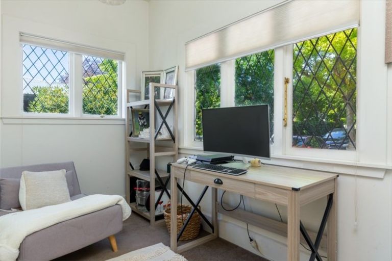 Photo of property in 4 Monro Street, Blenheim, 7201