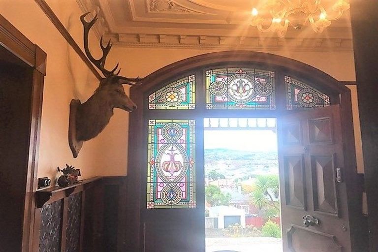 Photo of property in 42 Forbury Road, Forbury, Dunedin, 9012