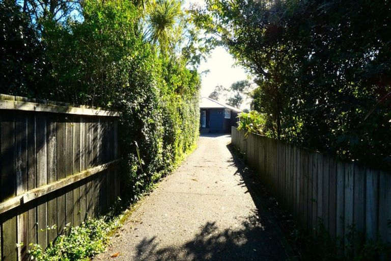 Photo of property in 59 Rintoul Street, Westport, 7825