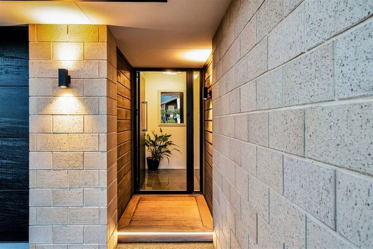 Photo of property in 7 Halpin Drive, Lincoln, 7608