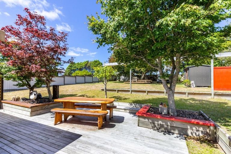 Photo of property in 27 Korari Crescent, Mangakino, 3421