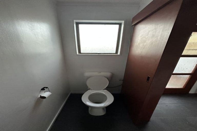 Photo of property in 9c Ironside Road, Johnsonville, Wellington, 6037