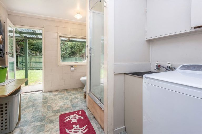 Photo of property in 18a Hillcrest Grove, Hillpark, Auckland, 2102