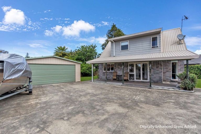 Photo of property in 11a Keats Terrace, Leamington, Cambridge, 3432