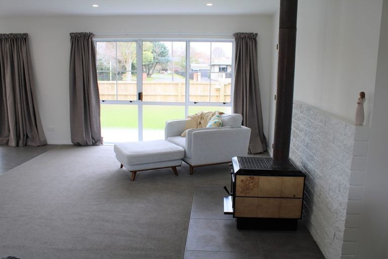 Photo of property in 63 Burwood Road, Matamata, 3400