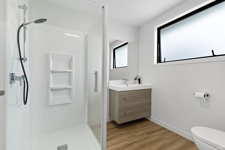 Photo of property in 23 Dingle Street, Lake Hawea, Wanaka, 9382