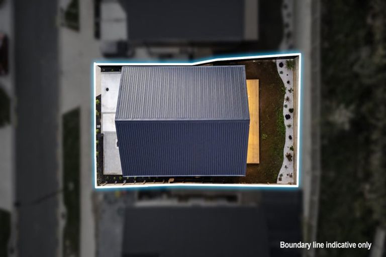 Photo of property in 28 Bannockburn Road, Opaheke, 2113