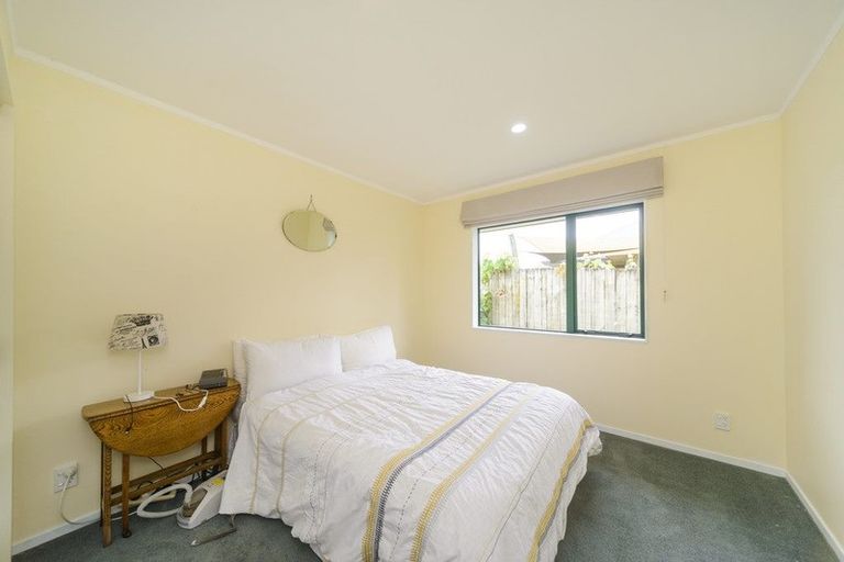 Photo of property in 157 Ruapehu Drive, Fitzherbert, Palmerston North, 4410