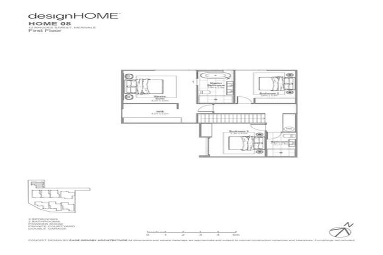 Photo of property in 12 Rhodes Street, Merivale, Christchurch, 8014