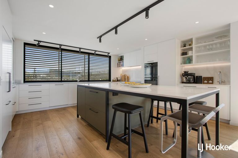 Photo of property in 55 Seaforth Road, Waihi Beach, 3611