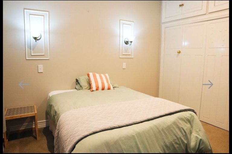 Photo of property in 18 Charlton Avenue, Mount Eden, Auckland, 1024