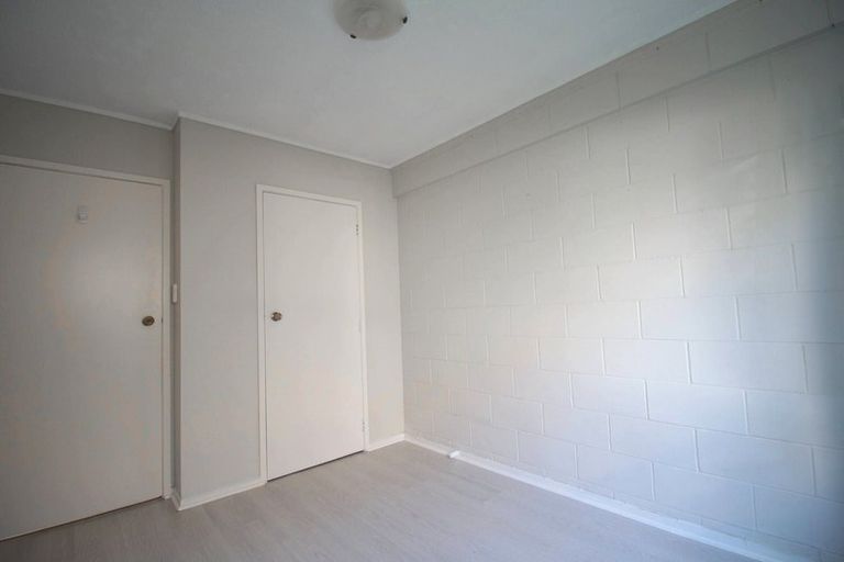 Photo of property in 5/48 Mcleod Road, Henderson, Auckland, 0612