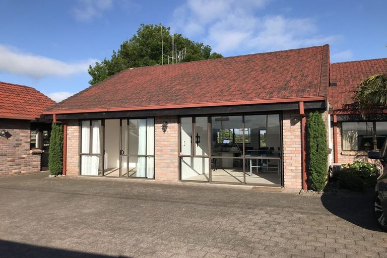 Photo of property in 224 Pyes Pa Road, Pyes Pa, Tauranga, 3112