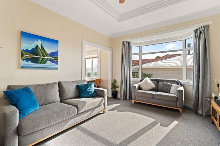 Photo of property in 36 Norman Street, Tainui, Dunedin, 9013